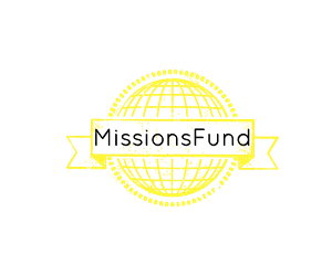 Logo Design by keydyg