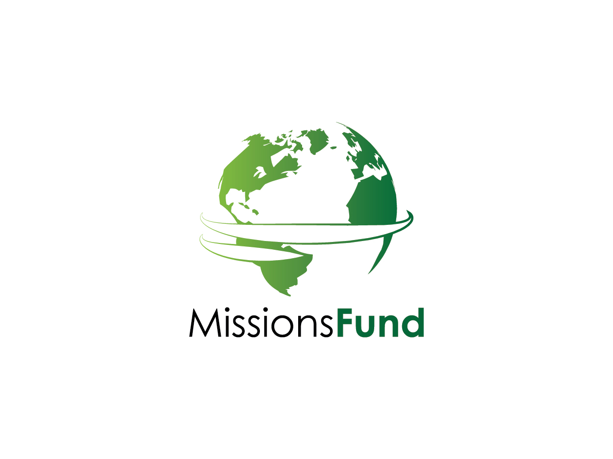 Diseño de Logo por Shemet para este proyecto | Diseño #5553115