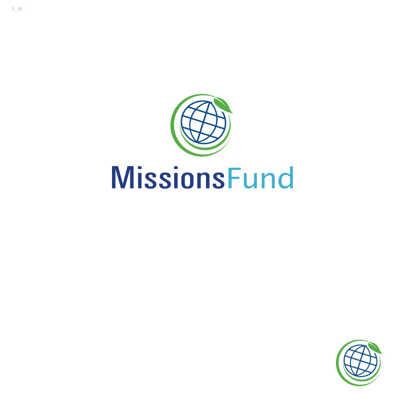 Logo Design by instudio for this project | Design #5631800