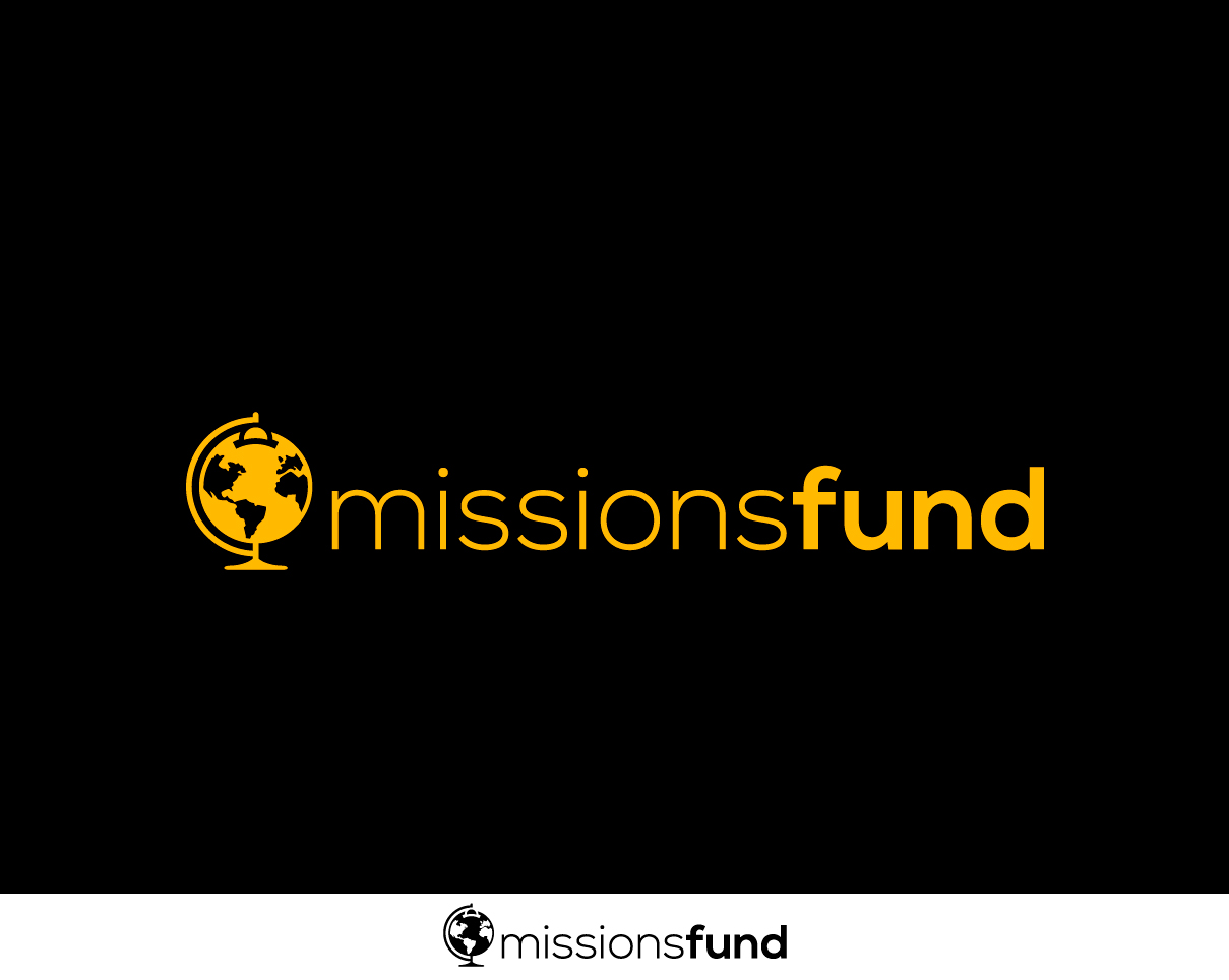 Diseño de Logo por MrBranding para este proyecto | Diseño #5525968