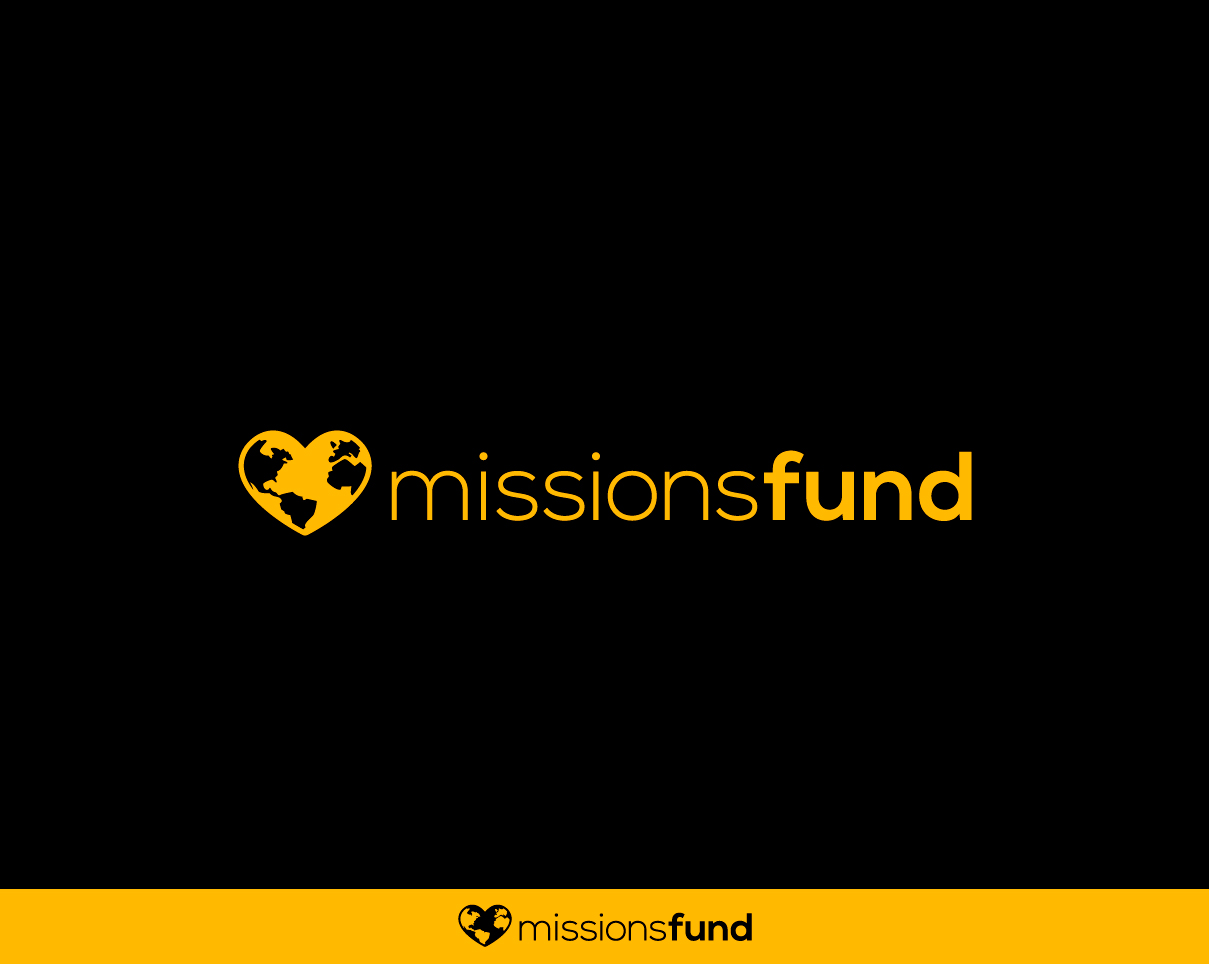 Diseño de Logo por MrBranding para este proyecto | Diseño #5545696