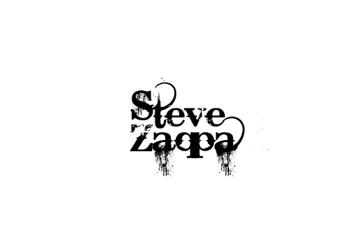 Logo-Design von jizzy123 für dieses Projekt | Design #5532156