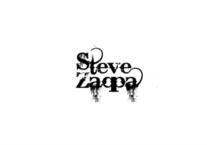 Logo Design by jizzy123
