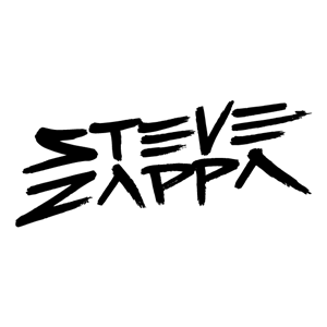 Logo Design by andrej91