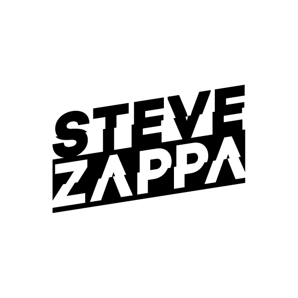 Logo Design by andrej91 for this project | Design #5533177