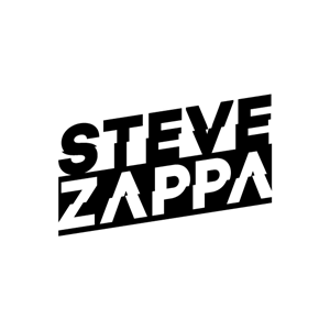 Logo Design by andrej91 for this project | Design: #5533177