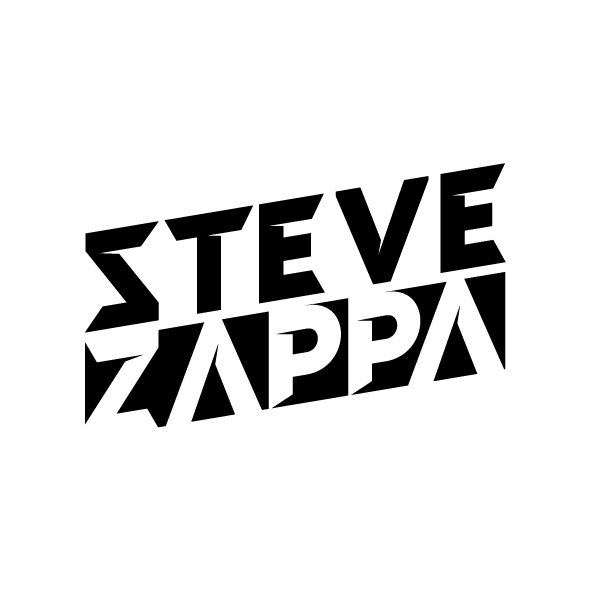 Design de Logo par andrej91 pour ce projet | Design #5533185