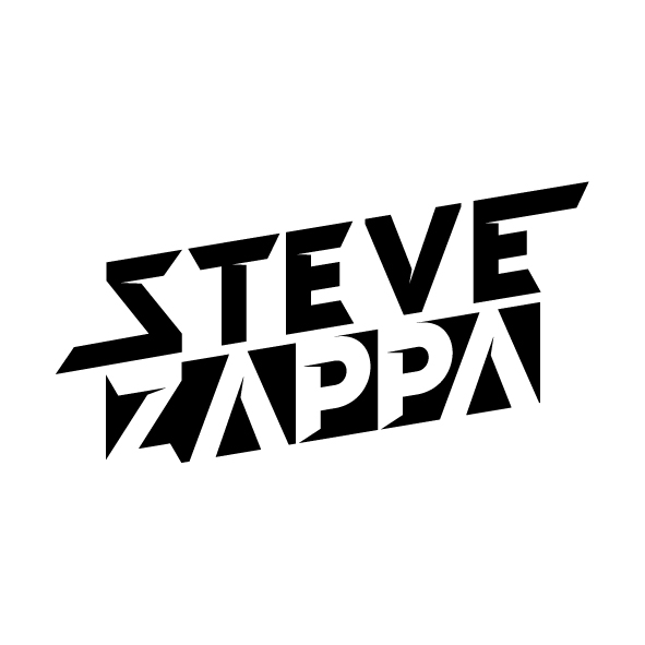 Design de Logo par andrej91 pour ce projet | Design #5533189