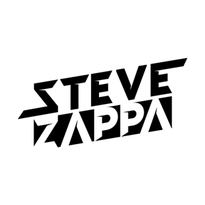 Logo Design by andrej91 for this project | Design: #5533189