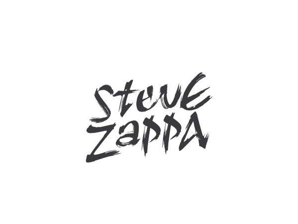 Logo Design by Alien Cookie for this project | Design #5524824