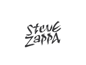 Logo Design by Alien Cookie