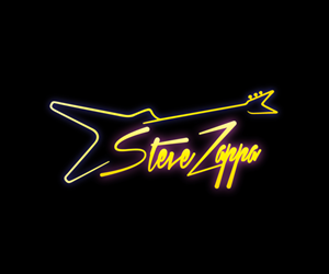 Logo Design by Texel