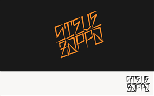 Logo Design by Turban Studio