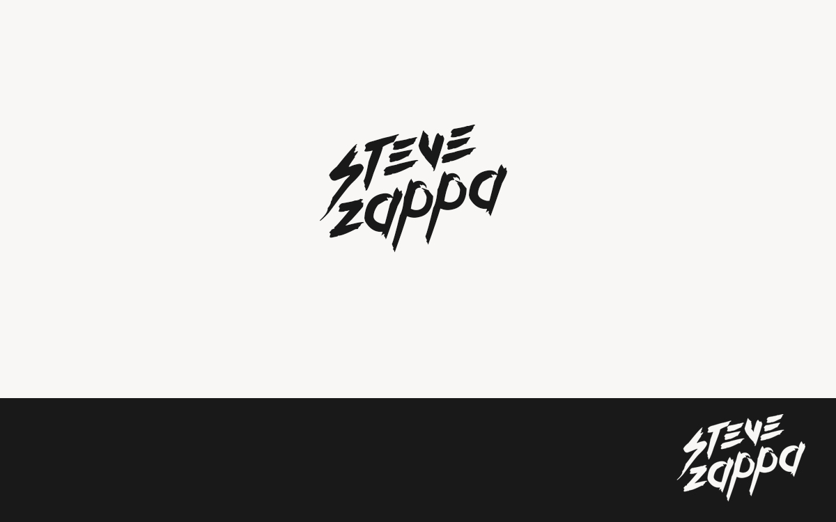 Design de Logo par Turban Studio pour ce projet | Design #5553840