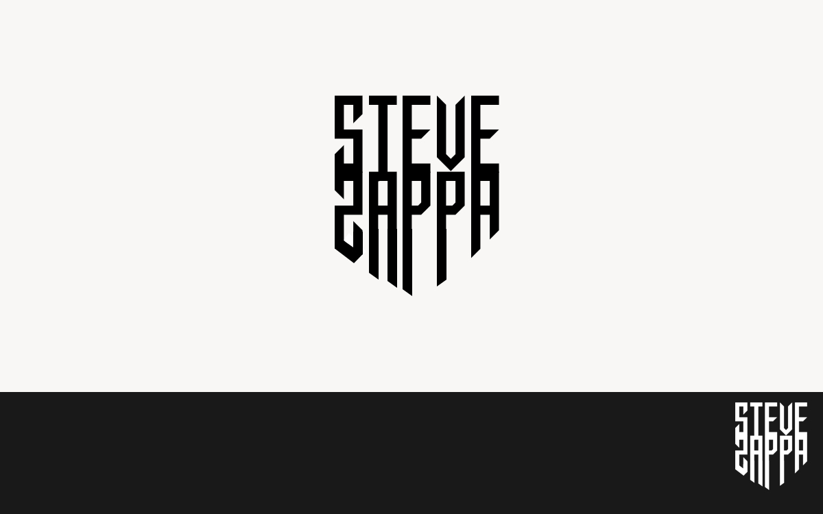 Design de Logo par Turban Studio pour ce projet | Design #5554368