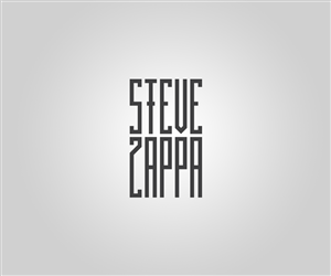 Logo Design by Scalifornian