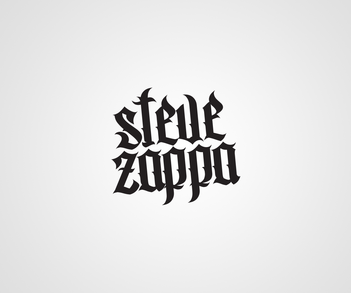 Design de Logo par Scalifornian pour ce projet | Design #5532852