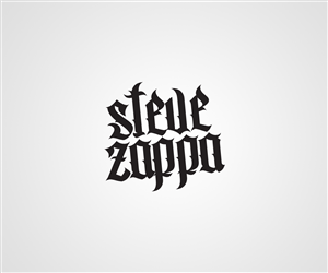 Logo Design by Scalifornian for this project | Design: #5532852