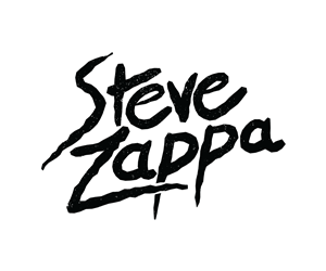 Logo Design by Michael List Design