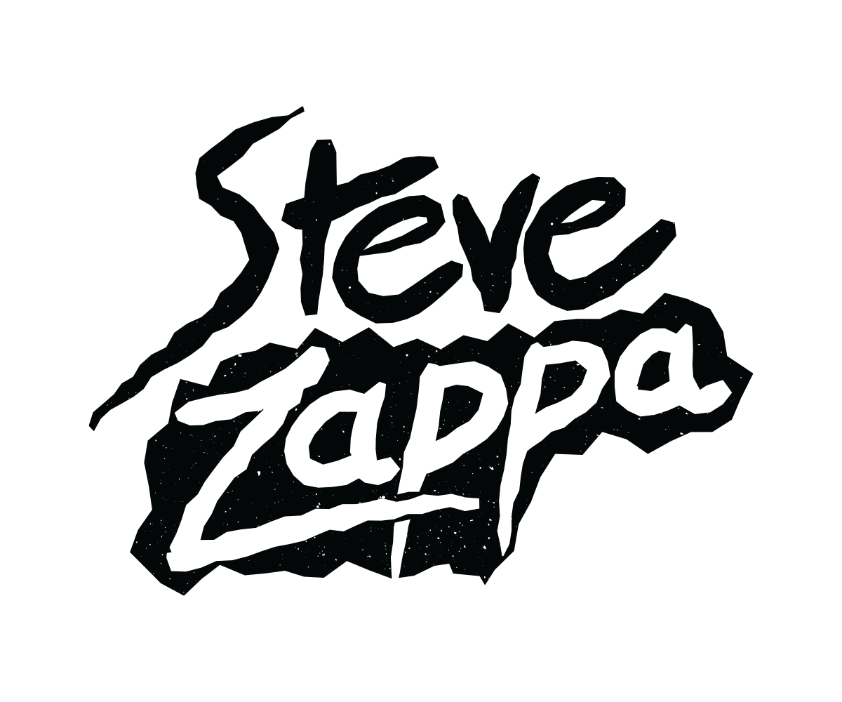 Design de Logo par Michael List Design pour ce projet | Design #5541930