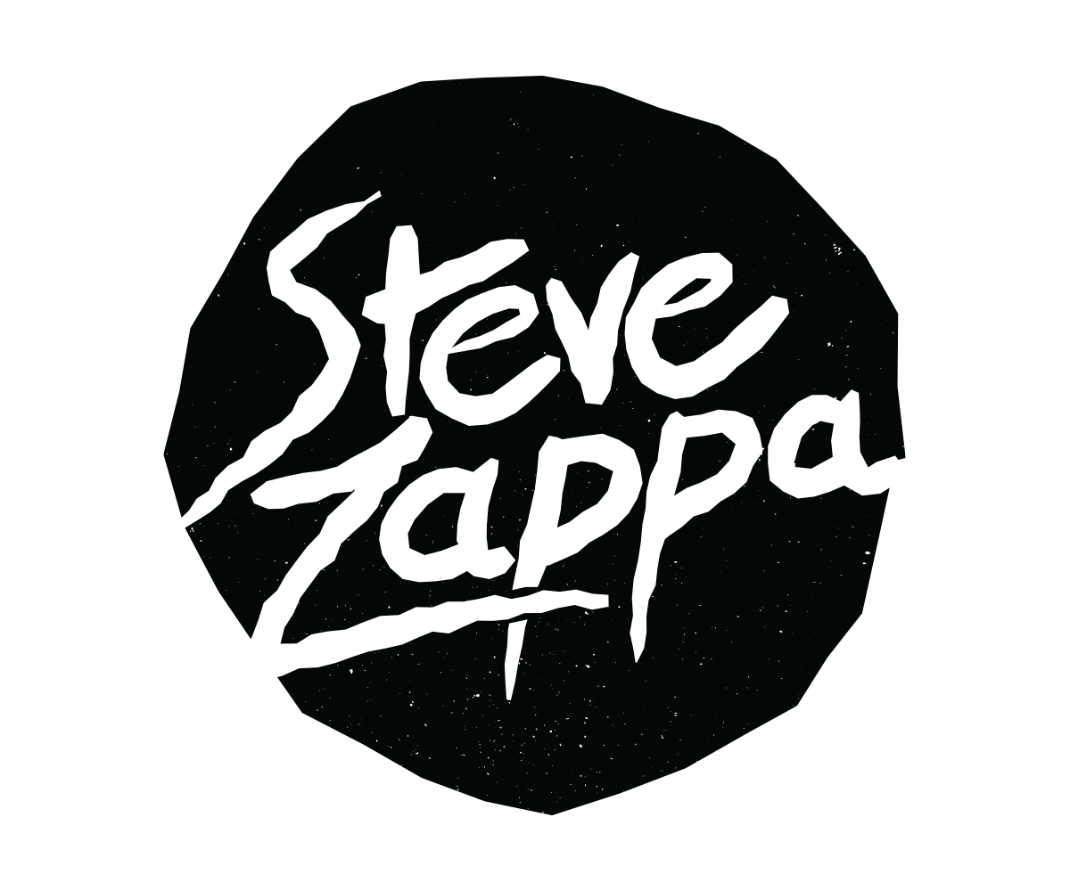 Design de Logo par Michael List Design pour ce projet | Design #5542003