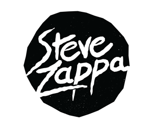 Logo Design by Michael List Design for this project | Design: #5542003