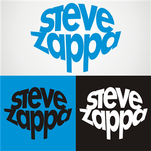 Logo Design by aan hitam