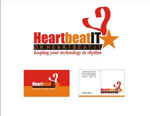 Logo Design by Frengyw