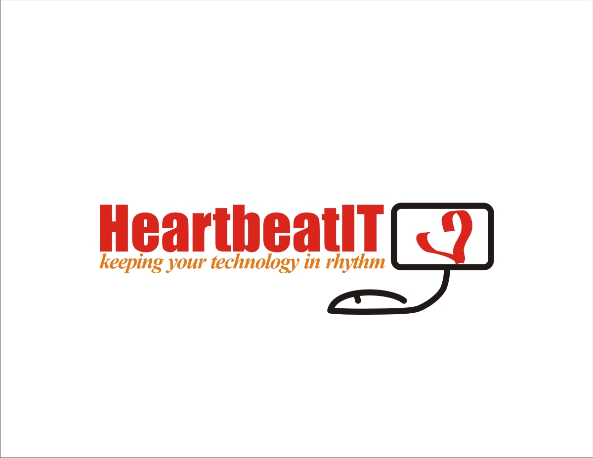 Logo Design by Frengyw for Stocking Bundles | Design #1529681