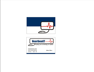 Logo Design by Frengyw for Stocking Bundles | Design: #1549026