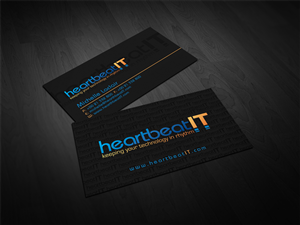 Logo Design by diRtY.EMM for Stocking Bundles | Design: #1520973