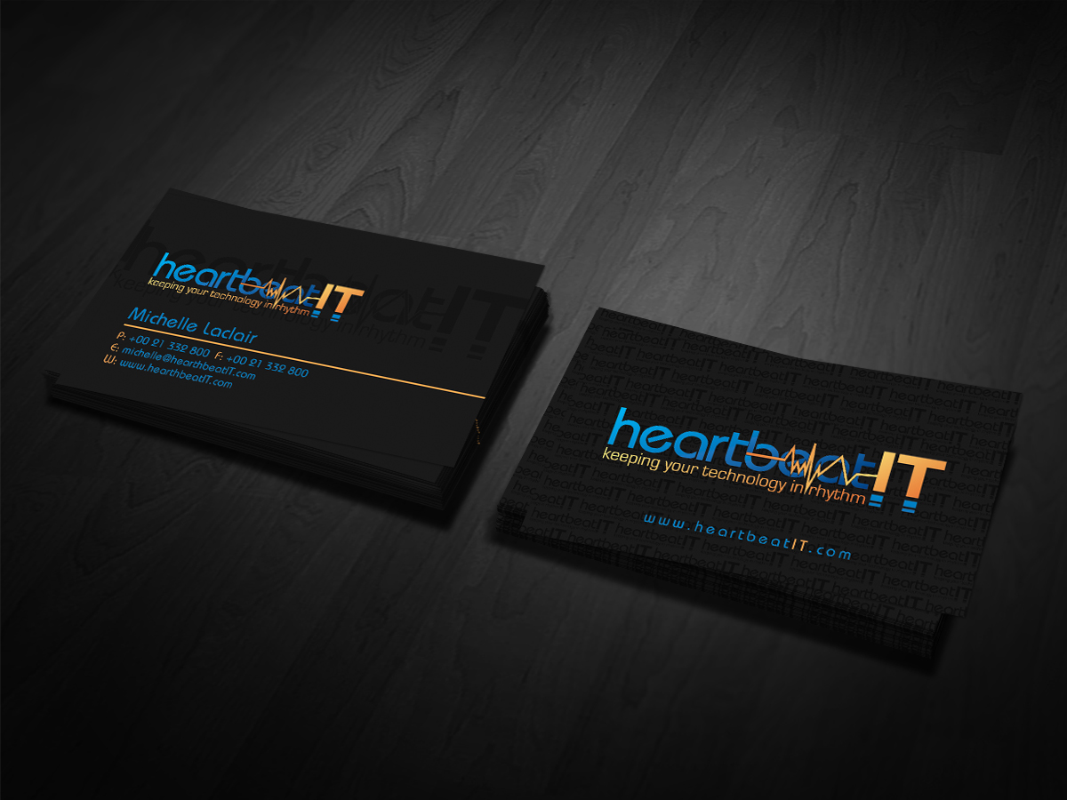 Logo Design by diRtY.EMM for Stocking Bundles | Design #1530134