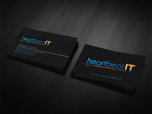 Logo Design by diRtY.EMM for Stocking Bundles | Design: #1530337