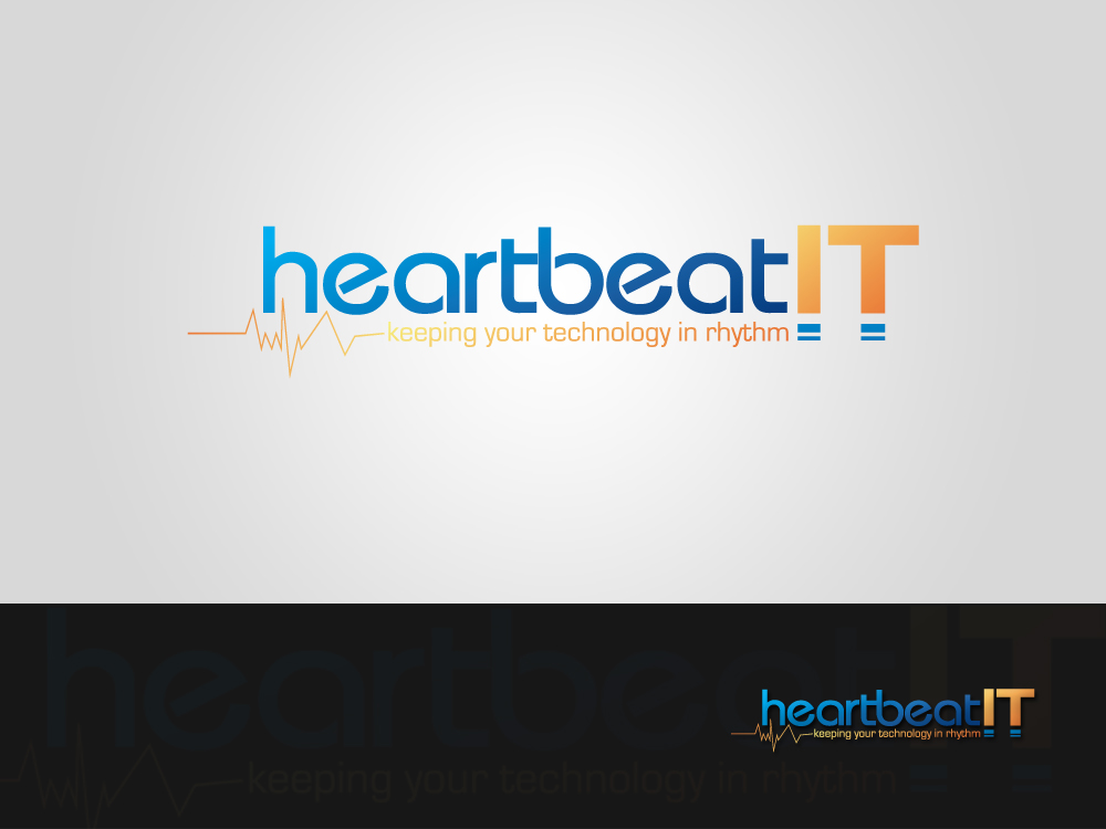 Logo Design by diRtY.EMM for Stocking Bundles | Design #1535449