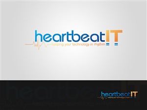Logo Design by diRtY.EMM for Stocking Bundles | Design: #1535449
