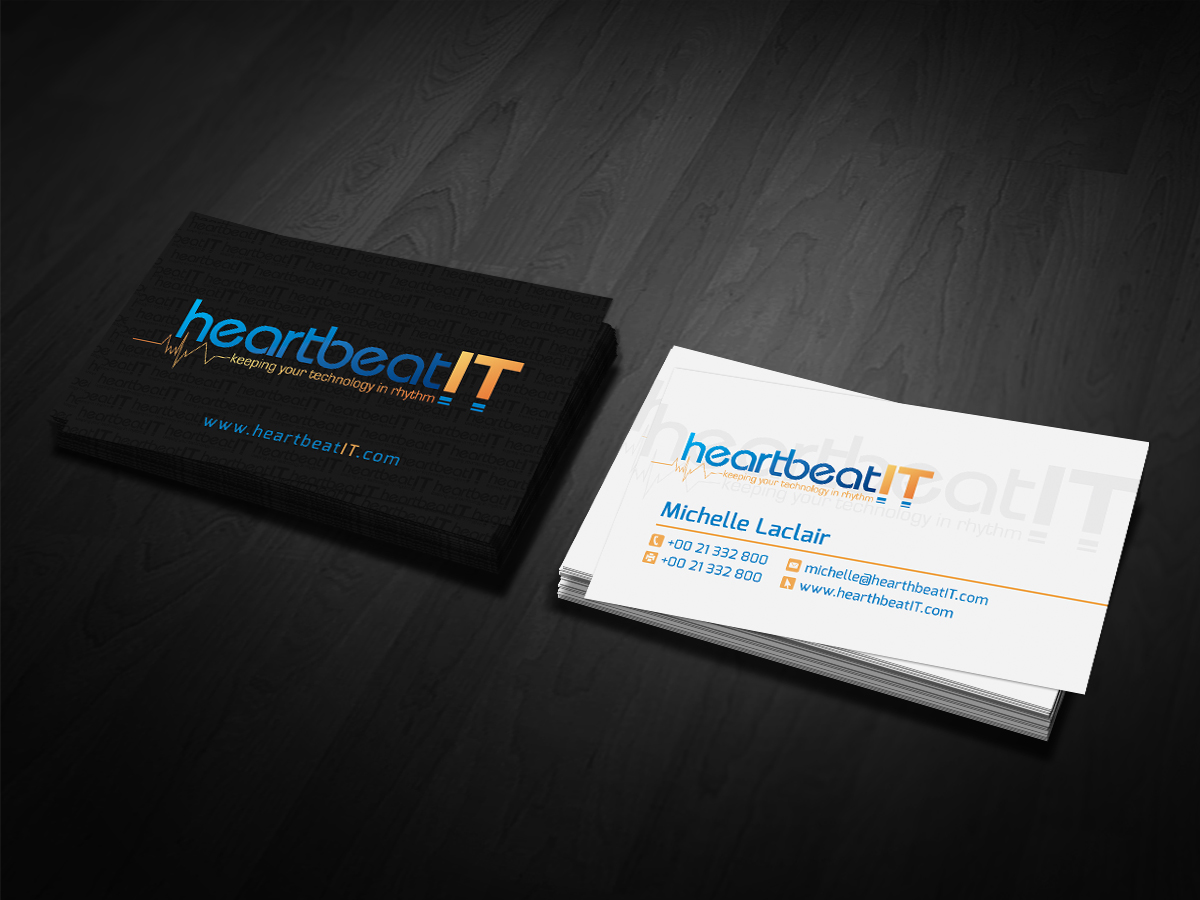 Logo Design by diRtY.EMM for Stocking Bundles | Design #1543498