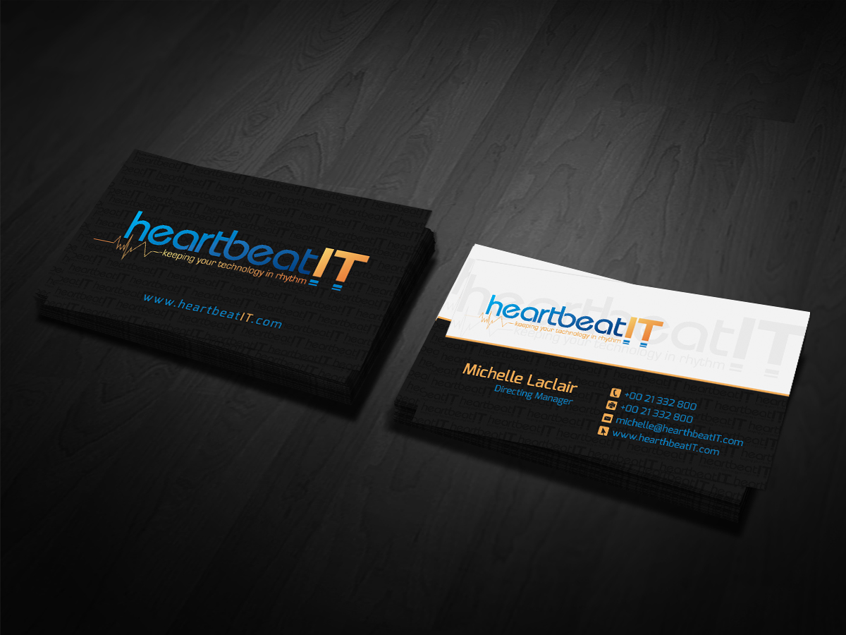 Logo Design by diRtY.EMM for Stocking Bundles | Design #1543499