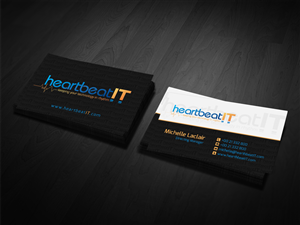 Logo Design by diRtY.EMM for Stocking Bundles | Design: #1543499