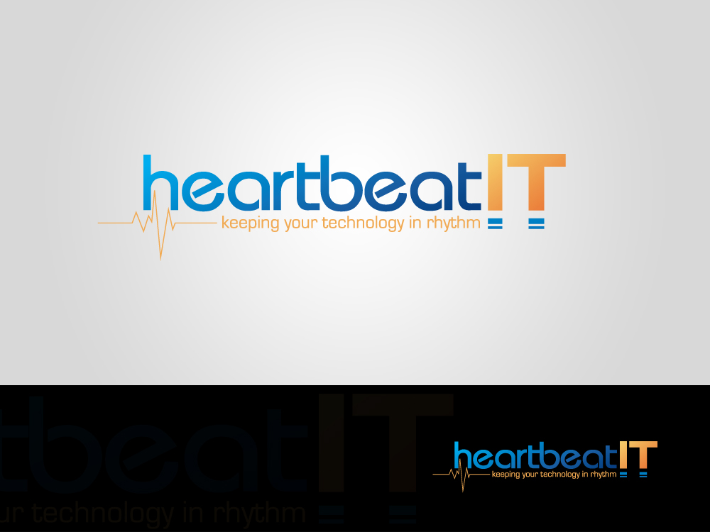Logo Design by diRtY.EMM for Stocking Bundles | Design #1562091