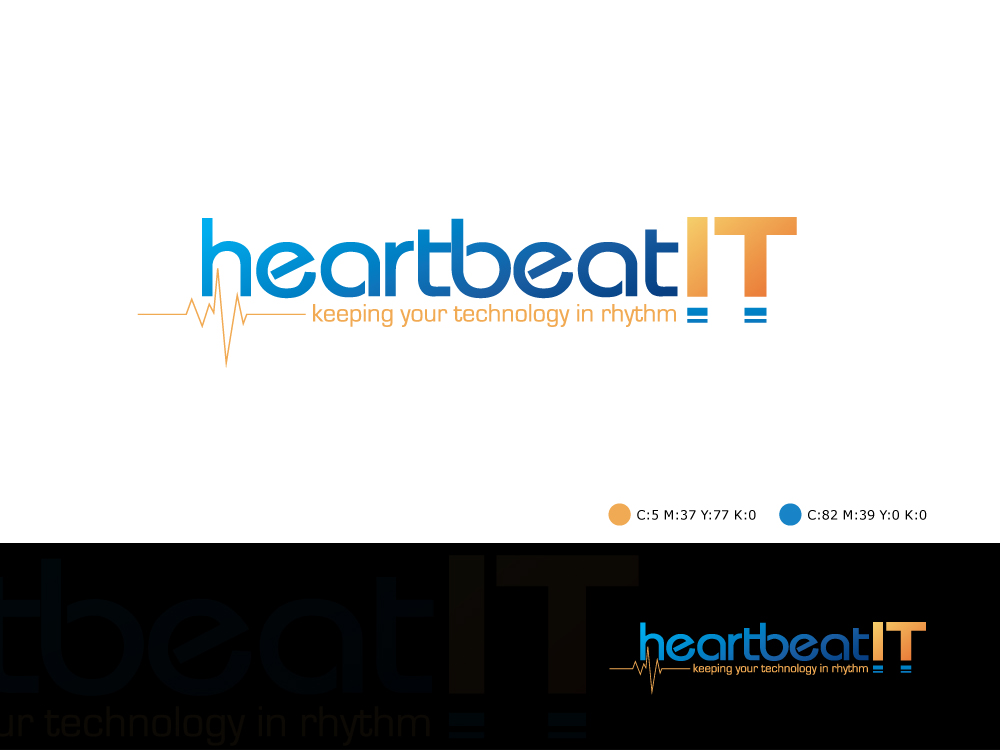 Logo Design by diRtY.EMM for Stocking Bundles | Design: #1562389