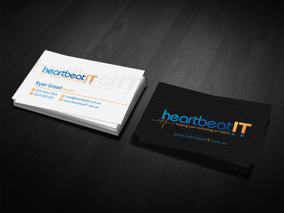 Logo Design by diRtY.EMM for Stocking Bundles | Design #1562526