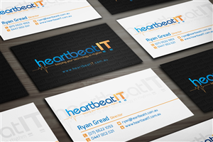 Logo Design by diRtY.EMM for Stocking Bundles | Design: #1568598
