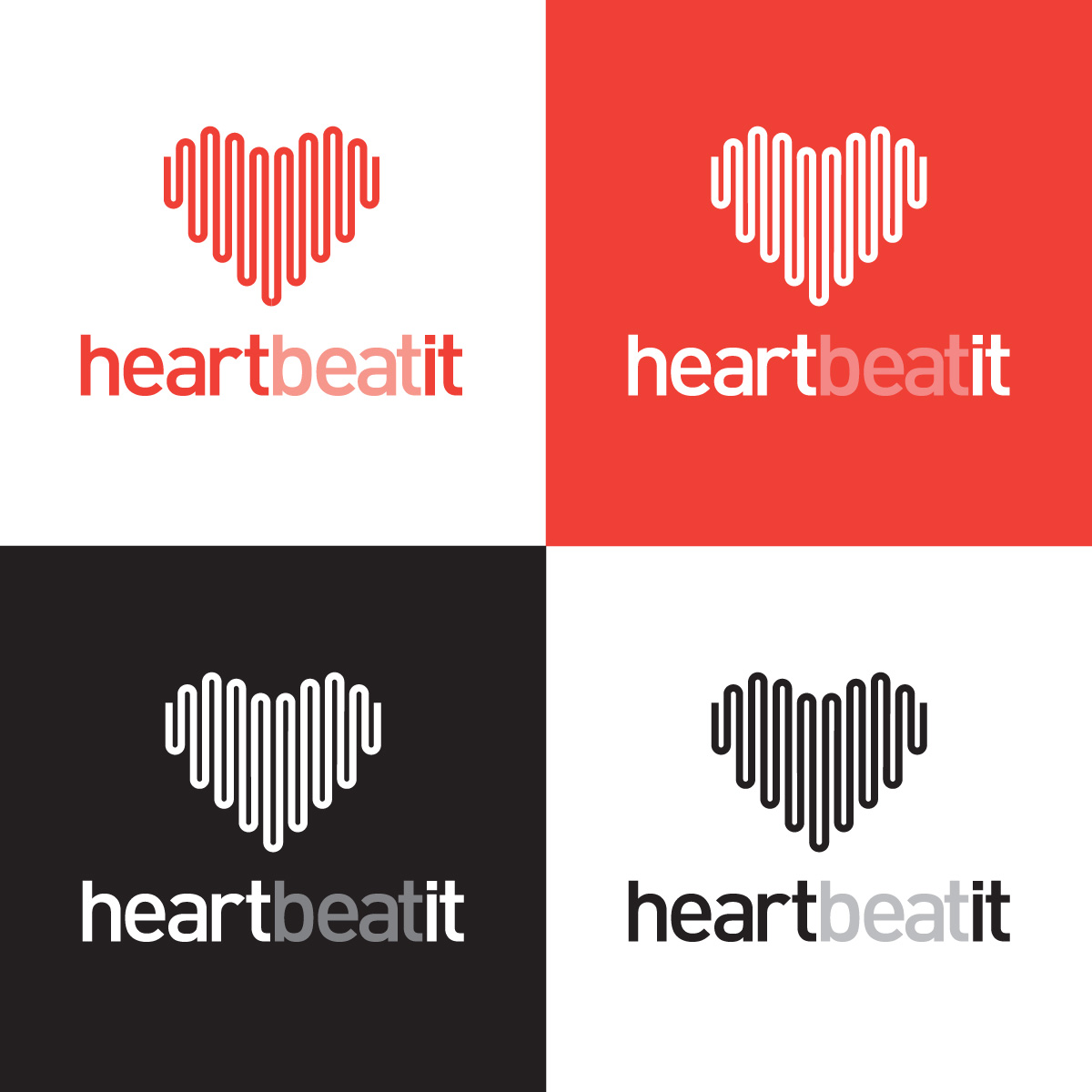 Logo Design by simonsays for Stocking Bundles | Design #1541805