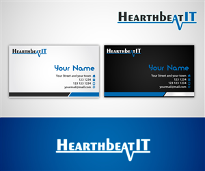 Logo Design by @vorbys for Stocking Bundles | Design: #1525257