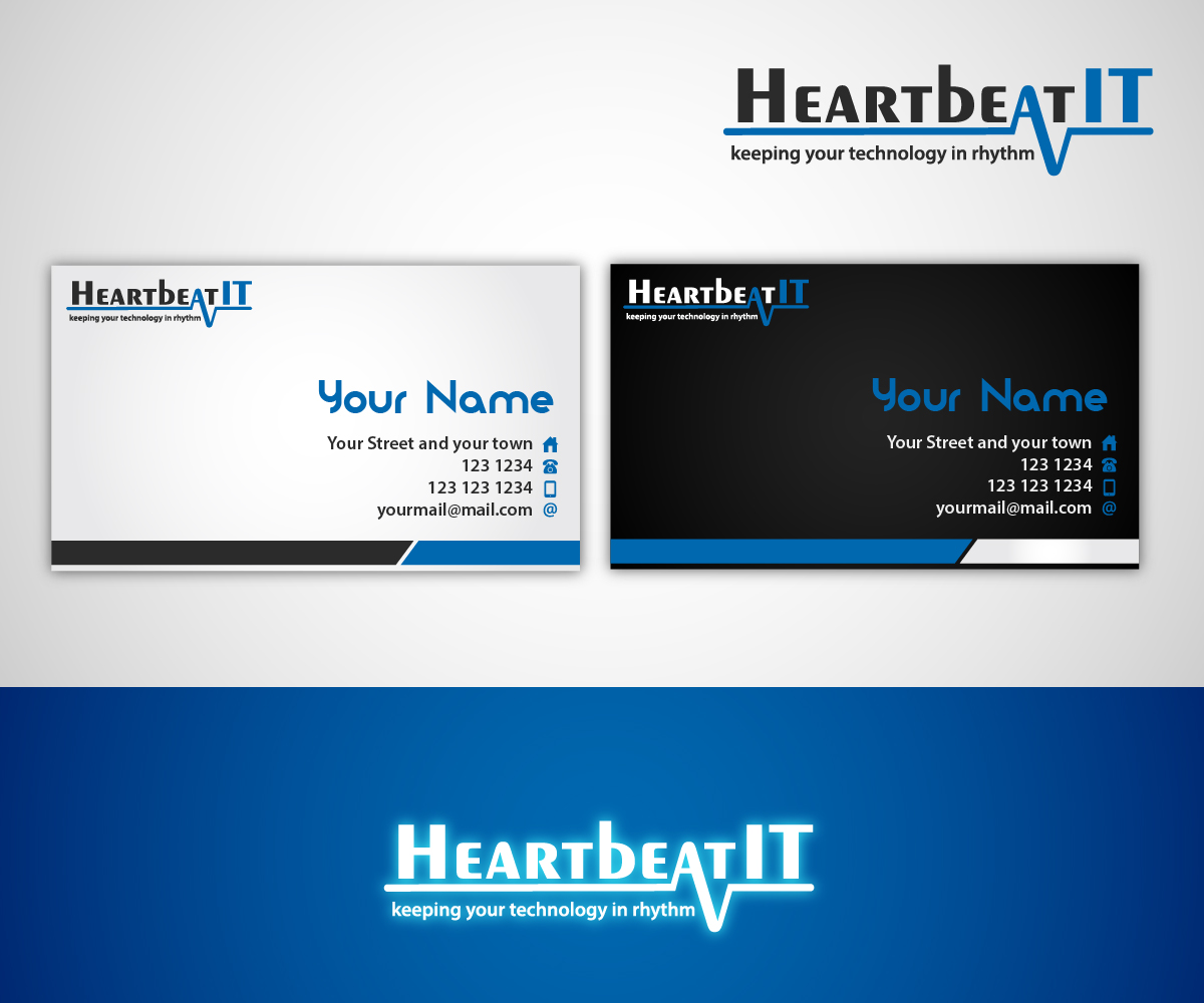 Logo Design by @vorbys for Stocking Bundles | Design #1525649