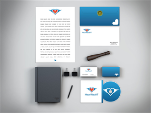 Logo Design by Alex