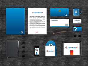 Logo Design by Alex for Stocking Bundles | Design: #1537087