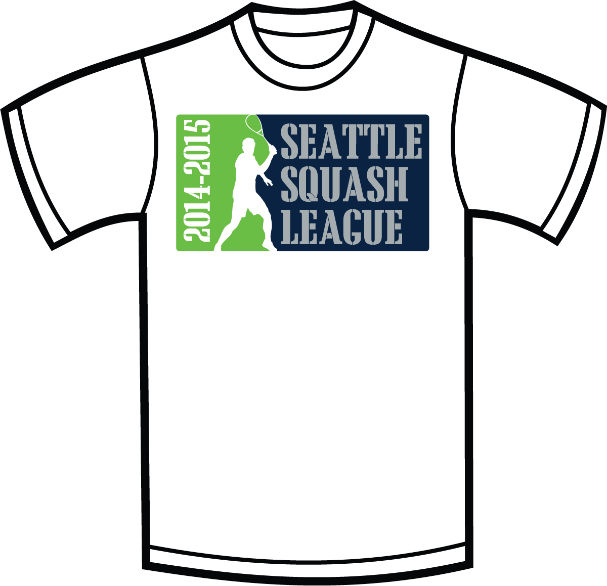 T-shirt Design by gaparks25 for this project | Design #5549690