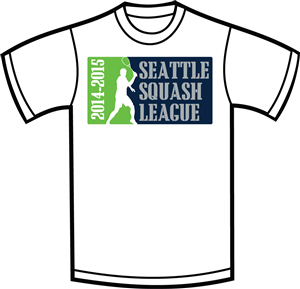 T-shirt Design by gaparks25