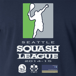T-shirt Design by Creative50
